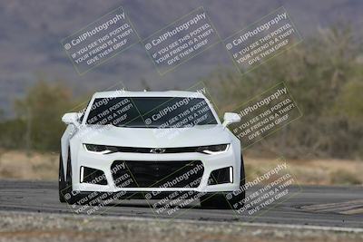 media/Jan-03-2026-SCCA SD (Sat) [[c9b9d14034]]/1-Advanced Group/Session 3 (Turn 6)/